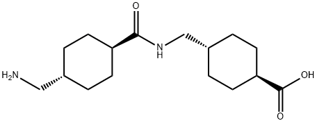 82755-59-7 結(jié)構(gòu)式