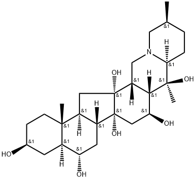 82851-52-3 Structure