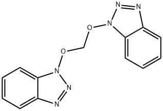 83615-76-3 Structure
