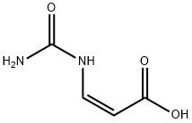 84902-98-7 結(jié)構(gòu)式