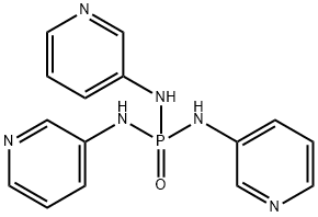 856801-01-9 結(jié)構(gòu)式