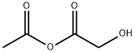 Roxatidine Impurity 9 Struktur