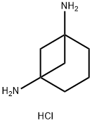 875310-92-2 Structure