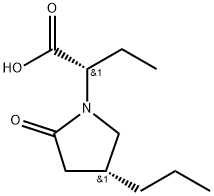 943986-67-2 Structure