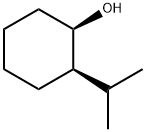 98102-90-0 Structure