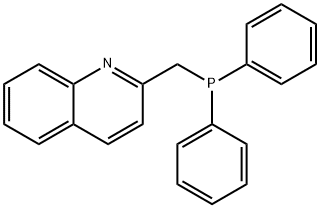  化學(xué)構(gòu)造式