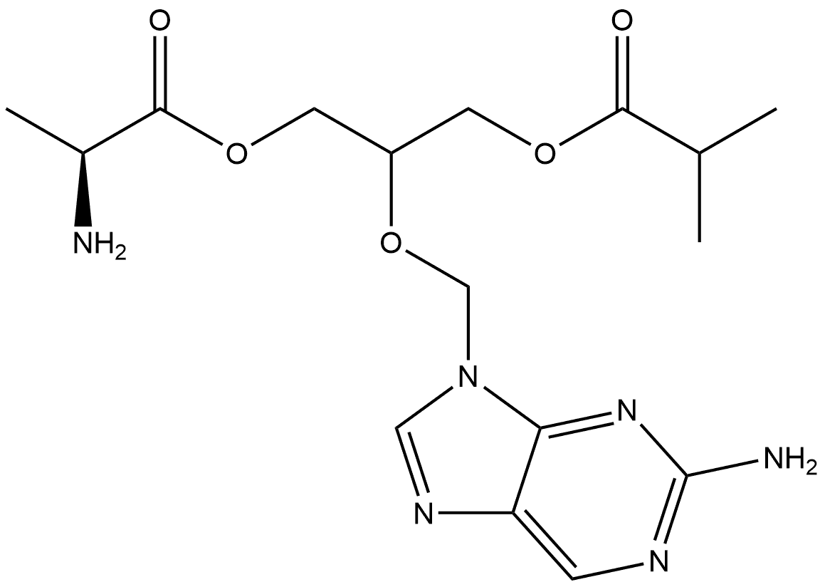  化學(xué)構(gòu)造式