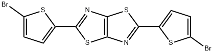 1227366-41-7