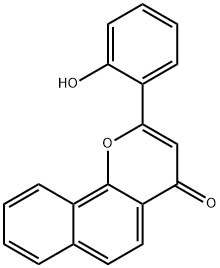 125574-17-6