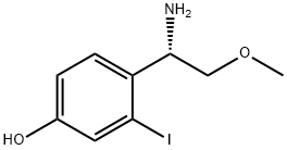 , 1269828-89-8, 結(jié)構(gòu)式