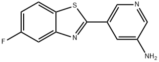 1283733-10-7