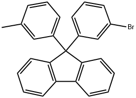 1292285-16-5 Structure