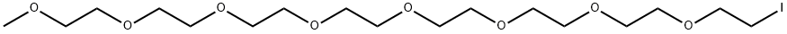 1319730-07-8