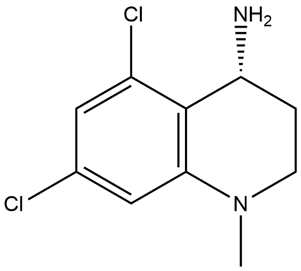  化學(xué)構(gòu)造式