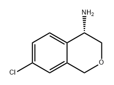 1336120-17-2