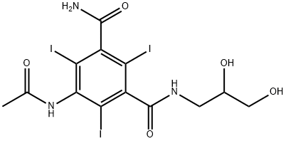  化學(xué)構(gòu)造式