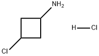 135767-82-7