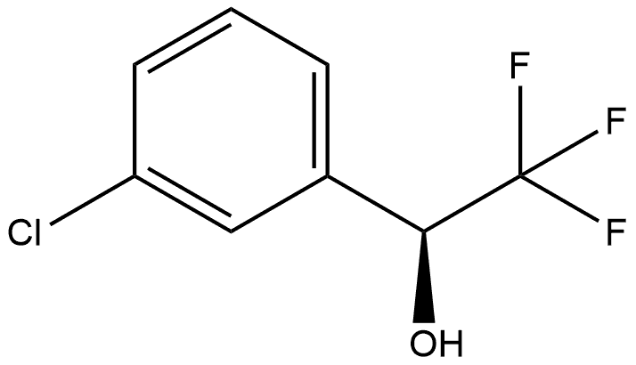  化學(xué)構(gòu)造式
