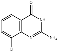 1378826-24-4