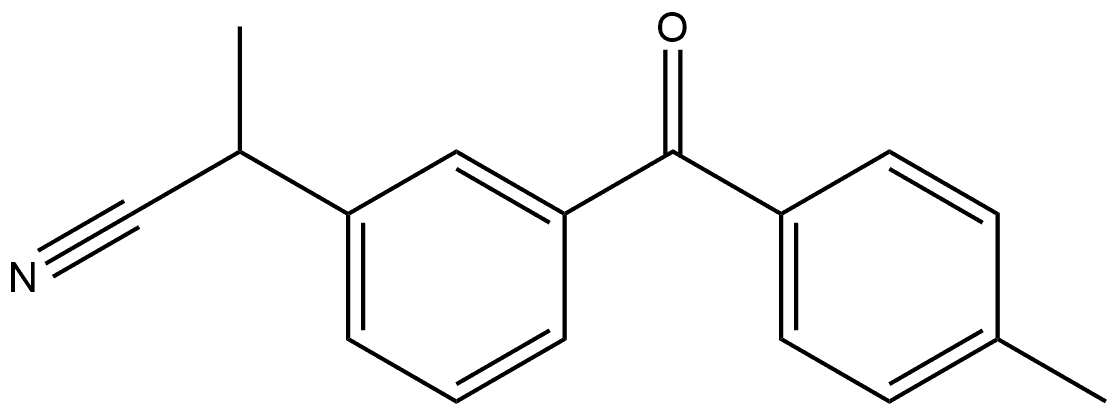  化學(xué)構(gòu)造式