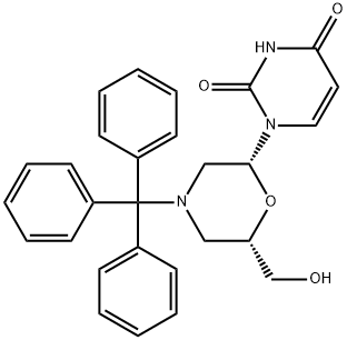 139323-52-7 Structure