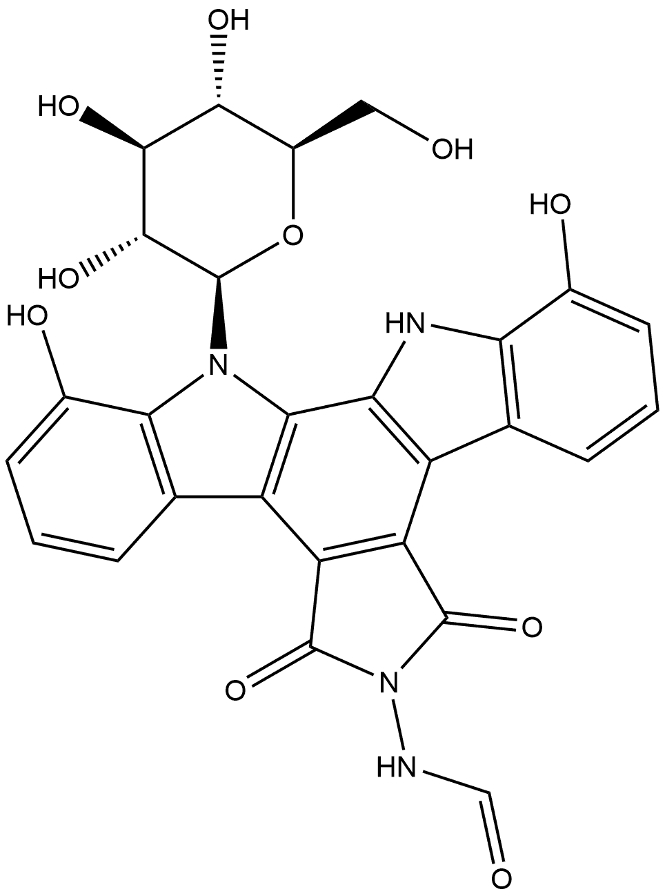 151069-12-4