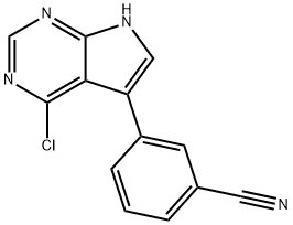 1527475-89-3