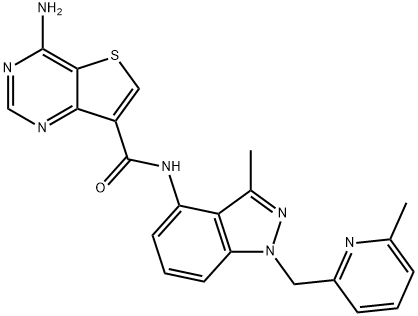  化學(xué)構(gòu)造式