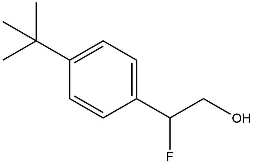 , 1546398-18-8, 結(jié)構(gòu)式