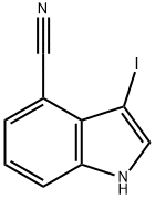 167084-11-9