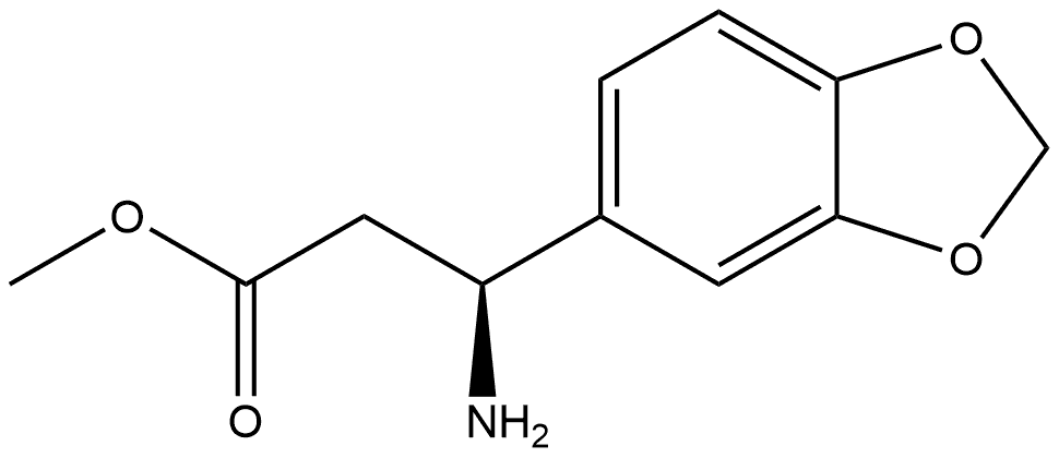 , 181517-86-2, 結(jié)構(gòu)式