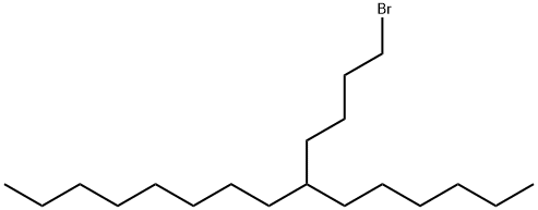 1853176-43-8 Structure