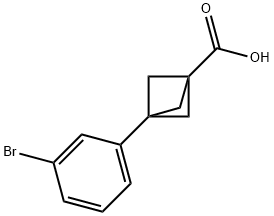 1980044-16-3