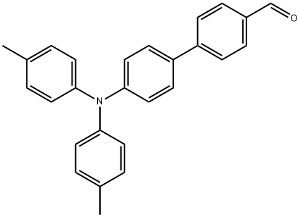 198769-70-9 Structure