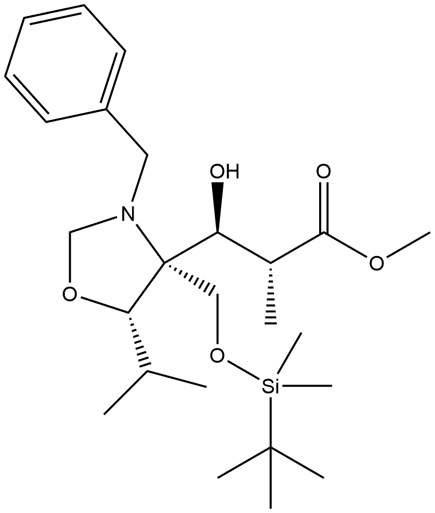  化學構(gòu)造式