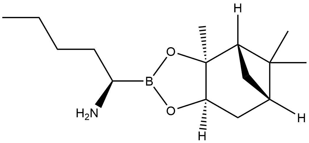 208521-34-0