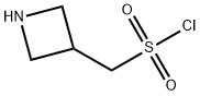 , 2091618-00-5, 結(jié)構(gòu)式