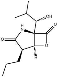 211866-70-5 結(jié)構(gòu)式