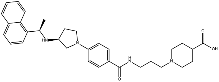  化學(xué)構(gòu)造式