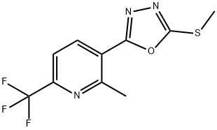 215655-21-3 結(jié)構(gòu)式