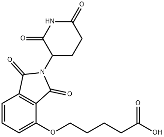 2169266-67-3 Structure