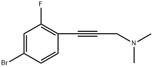 (S)-丁酸縮水甘油酯 結(jié)構(gòu)式