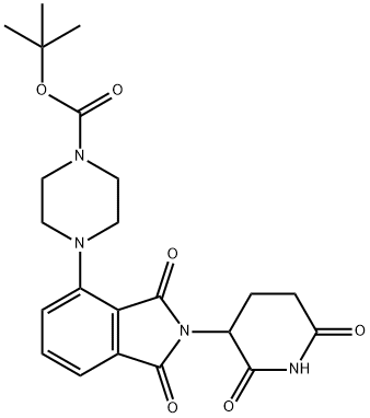 2230956-82-6 結(jié)構(gòu)式