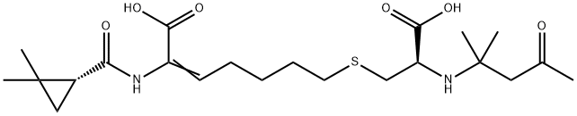 2245159-80-0 結(jié)構(gòu)式