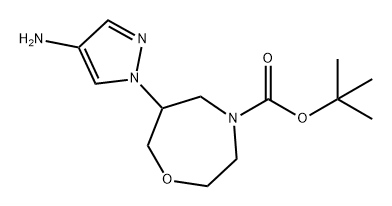 2305254-80-0