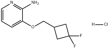 2361641-15-6