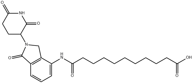 2380274-01-9 結(jié)構(gòu)式