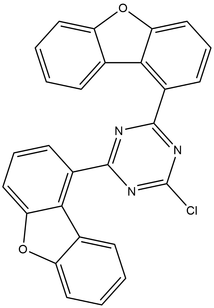 2392930-05-9 結(jié)構(gòu)式