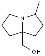  化學(xué)構(gòu)造式