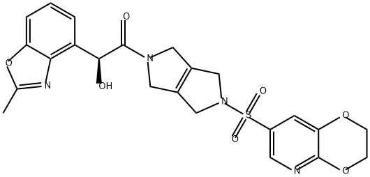 2413991-74-7 Structure